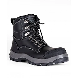 Thinsulate Freezer Boot