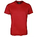 JB's Wear Kids & Adults Polyester Tee-shirt 