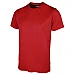 JB's Wear Kids & Adults Polyester Tee-shirt 