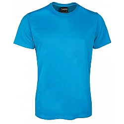 JB's Wear Kids & Adults Polyester Tee-shirt JB's Wear Kids & Adults Polyester Tee-shirt