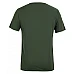 JB's Wear Kids & Adults Polyester Tee-shirt 