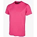 JB's Wear Kids & Adults Polyester Tee-shirt 