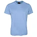 JB's Wear Kids & Adults Polyester Tee-shirt 