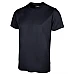 JB's Wear Kids & Adults Polyester Tee-shirt 