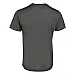 JB's Wear Kids & Adults Polyester Tee-shirt 