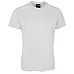 JB's Wear Kids & Adults Polyester Tee-shirt 