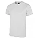 JB's Wear Kids & Adults Polyester Tee-shirt 