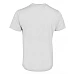 JB's Wear Kids & Adults Polyester Tee-shirt 
