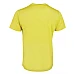 JB's Wear Kids & Adults Polyester Tee-shirt 