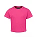 JB's Infant Cotton Tee Shirt