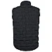 JB's Wear C of C Graphene Puffer Vest