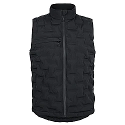 JB's Wear C of C Graphene Puffer Vest