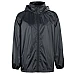 JB's RAIN FOREST JACKET