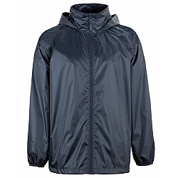JB's RAIN FOREST JACKET