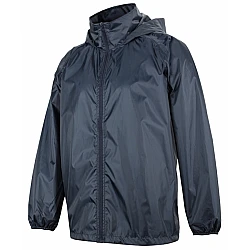 JB's RAIN FOREST JACKET