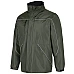 Tempest Jacket