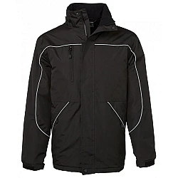 Tempest Jacket