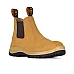 JB's Parallel Safety Work Boot