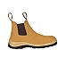 JB's Parallel Safety Work Boot