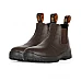 JB's Parallel Safety Work Boot