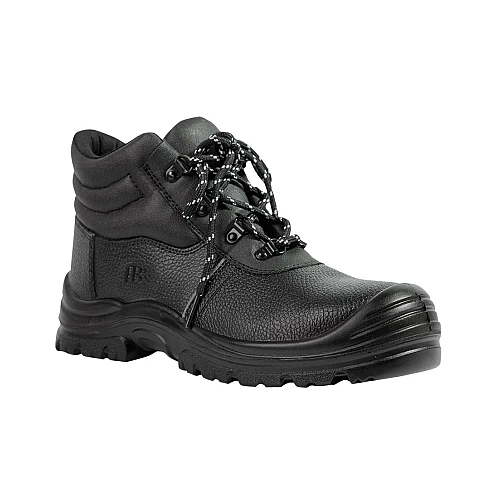 Rock Face Lace Up Boot Rock Face Lace Up Boot