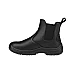 Outback Elastic Sided Safety Boot