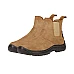 Outback Elastic Sided Safety Boot