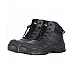 Quantum Sole Safety Boot