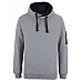 2 Colours 350 Trade Hoodie