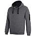 2 Colours 350 Trade Hoodie