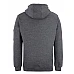 2 Colours 350 Trade Hoodie