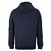 2 Colours 350 Trade Hoodie