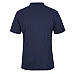 Cotton Polo Work Shirt