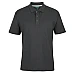 Cotton Polo Work Shirt