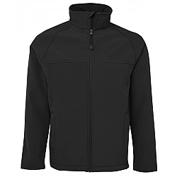 JB’s Wear 3 layers Soft Shell Jacket for Adults & Kids JB’s Wear 3 layers Soft Shell Jacket for Adults & Kids