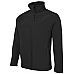 JB’s Wear 3 layers Soft Shell Jacket for Adults & Kids