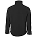 JB’s Wear 3 layers Soft Shell Jacket for Adults & Kids