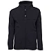 JB’s Wear 3 layers Soft Shell Jacket for Adults & Kids