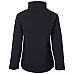 JB’s Wear 3 layers Soft Shell Jacket for Adults & Kids