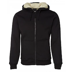 Shepherd Hoodie Shepherd Hoodie
