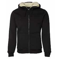 Shepherd Hoodie