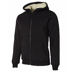 Shepherd Hoodie