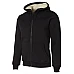 Shepherd Hoodie