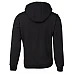 Shepherd Hoodie