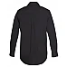 Original Fit Long Sleeve Button Shirt
