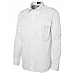 Original Fit Long Sleeve Button Shirt