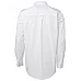 Original Fit Long Sleeve Button Shirt