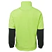 Hi Vis Polar Fleece
