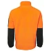 Hi Vis Polar Fleece