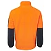 Hi Vis Polar Fleece